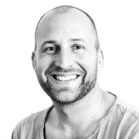 Simon Englhart