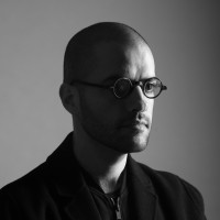 Nicolas Fayad