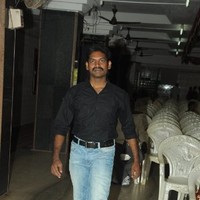 kishore kumar