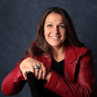 Tania Donovska