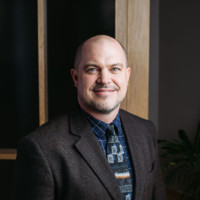 Jeffrey Blundell