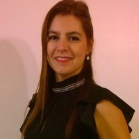 Sílvia Rocha