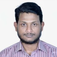 Ratul Bhattacharjee