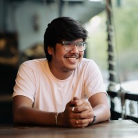 Sailendra Reddy