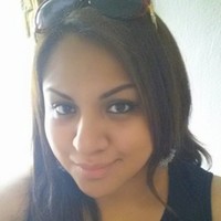 Vanessa G. Hernandez