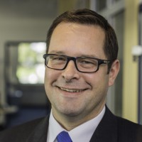 Thomas Wohlfahrt