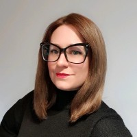 Keris Williamson