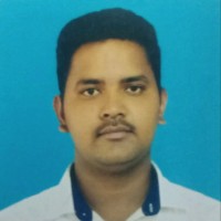 Susil Nayak