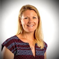 Anne Taylor