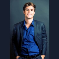 Marcus Du Toit