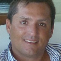Agustín Altieri