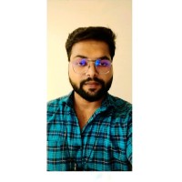 Chetan Yadav