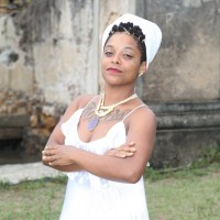 Lala Malego