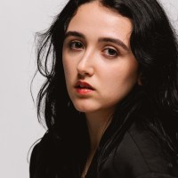Susana Deschamps