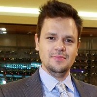 Tiago Durante