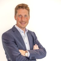 Mattijs Dewispelaere