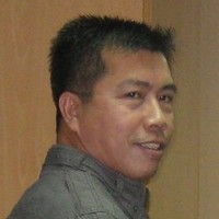Danilo Generoso