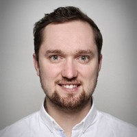 Raphael Wendt