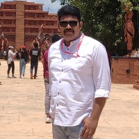 Bobin Varghese