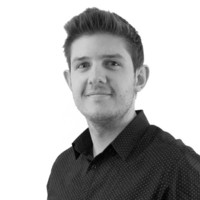 Tom Wheatcroft