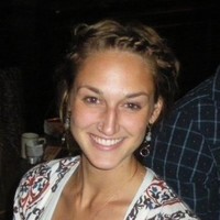 Anna Gagnon