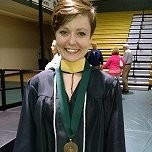 Megan Brosky, Lsw