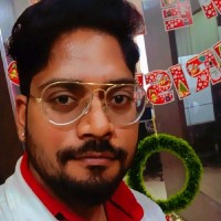 Satya Kar