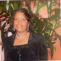 Margie Ware