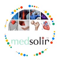 Medsolin Patient Management