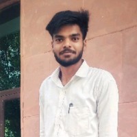Aasu Sharma