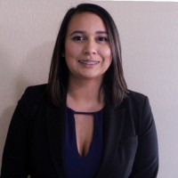 Gabriela Delgado