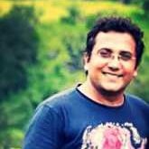 Shailendra Pathak