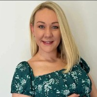 Veronique Botha
