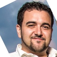 Jack Lopes