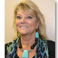 Beverly Howard
