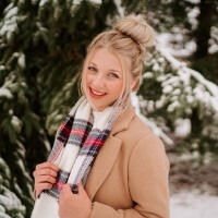 Jaky Replogle
