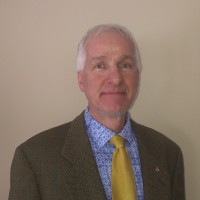 David Weizenbach