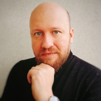 Konrad Sałek