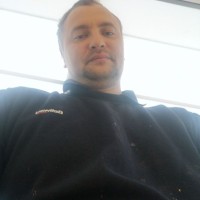 Ciprian Calimac