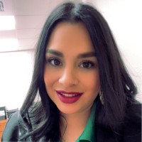 Jana Garcia