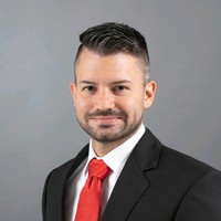 Daniel W.