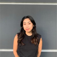 Erisa Nakamura