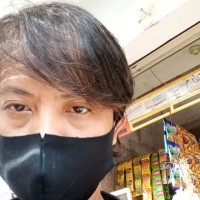 Deny Sunaryo
