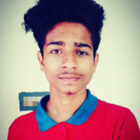 Vishnu Kannan