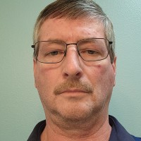 Michael J Charleton