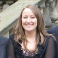 Louise Jones