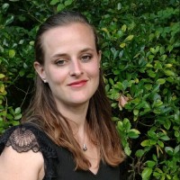 Chloé Quesne