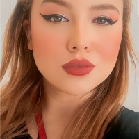 Deborah cruz