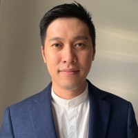 Koki Lam