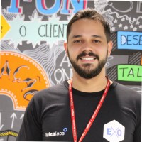 Peter Dias